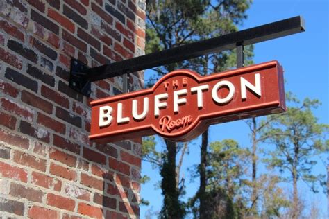 bluffton appliance|The Best 10 Appliances & Repair near Bluffton, SC